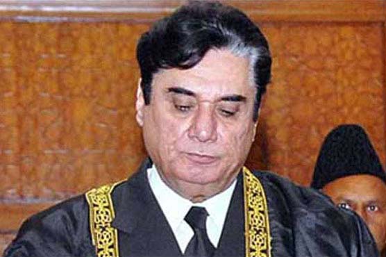 Rail pensioners assured payment before Eid