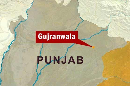 Man kills brother who killed father over trivial dispute