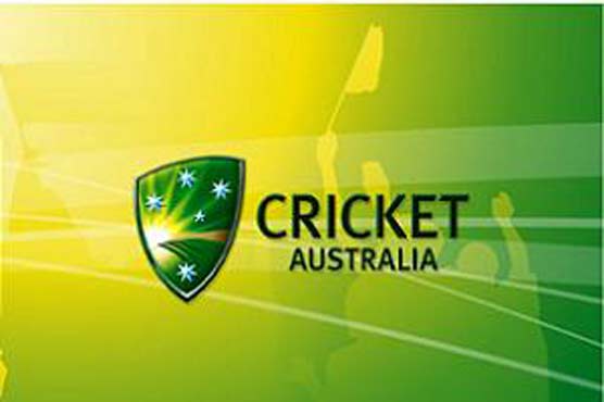 John Inverarity named as Australian cricket selector