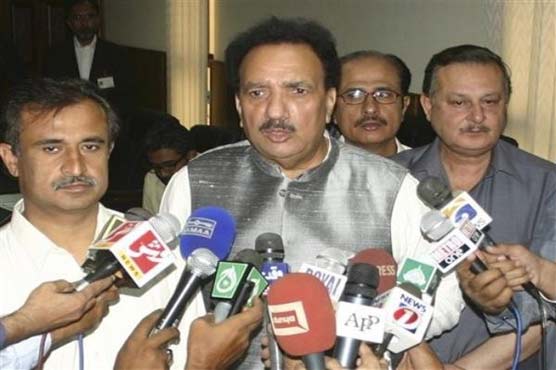 Plan to maintain law,order on Eidul Azha prepared