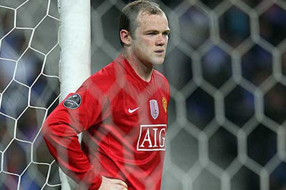 Rooney looks to inspire United against former club