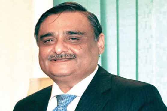 Punjab to face further shortage of gas: minister