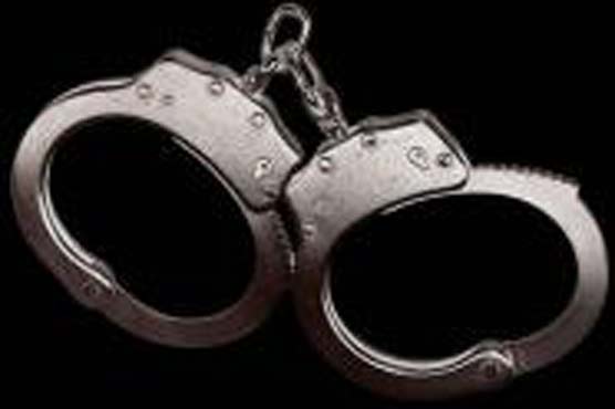 Saudi court jails Al-Qaeda lady for 15 years