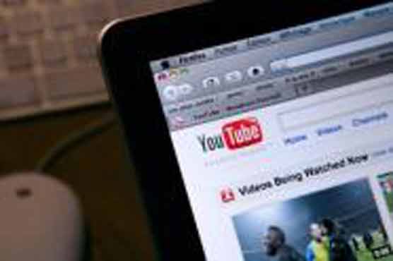 YouTube unveils original content channels