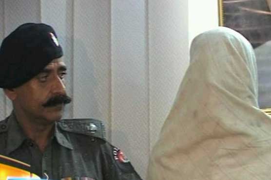 Karachi: Police arrest man for desecrating dead females