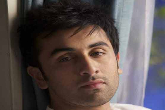 Ranbir holds concert to promote Rockstar 