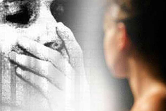 5,000 children raped, 1,408 murdered in India