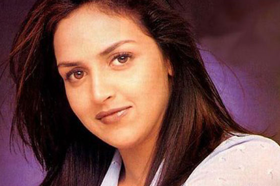 Esha Deol says kids cant be carbon copy of parents