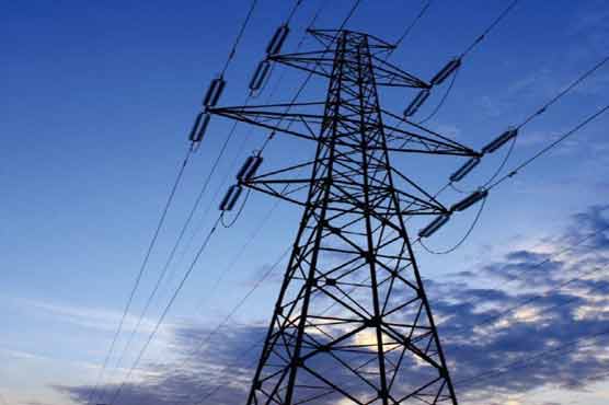 PEPCOs dissolution process starts