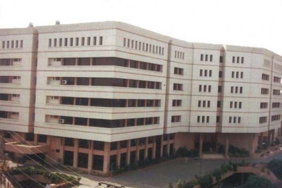 LHC seeks report from BISE on flawed result