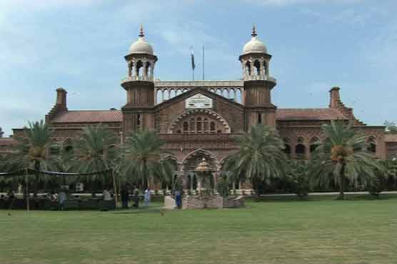 LHC warns of action if orders not carried out