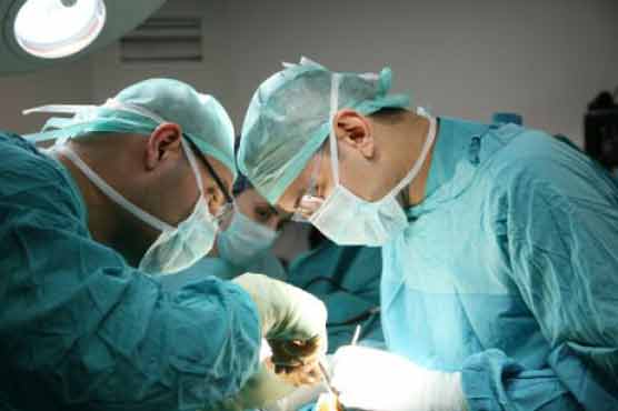 Thyroid surgery may reduce snoring 