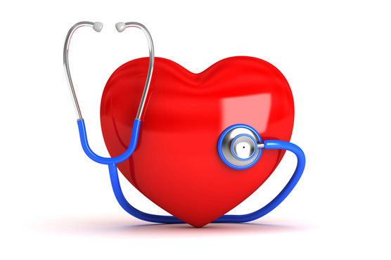 New therapy found to fight cardiovascular disease