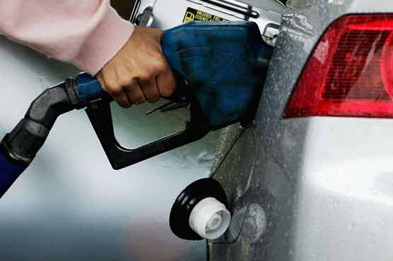 Fractional cut in POL prices 