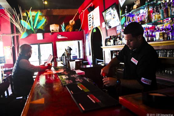 Apple loses another unreleased iPhone