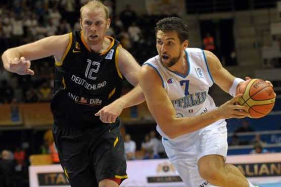 Spain win 2 from 2 at European Championship