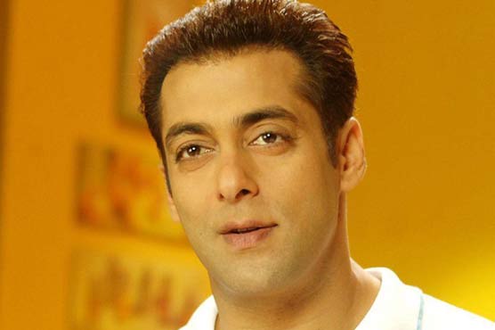 Salman Khan undergoes successful surgery in US