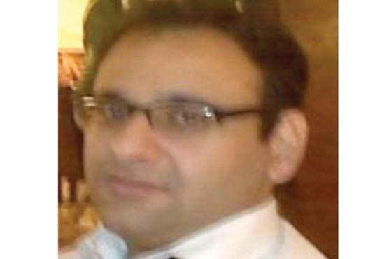 Karachi: Police arrests 3 people in Murtaza Chinoy murder case