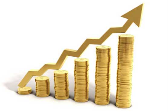 Gold jumps as US jobs report jolts investors