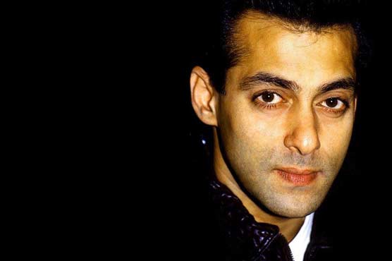 Salman is money making machine: cinema owner 