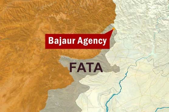 Bajaur: Efforts are on for safe return of 30 abducted children 