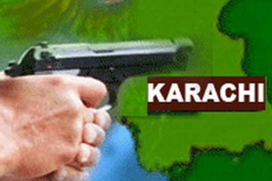 Karachi: Three more people shot dead 