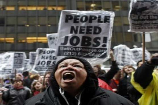 Job growth takes a pause in US in August 