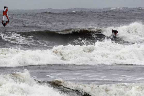 Japans typhoon death toll rises to 8 