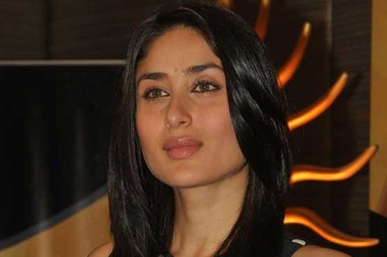 Mumbai: Kareena thinks a lot about marriage