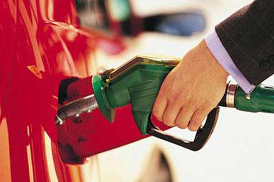 Oil falls to below $86 after weak US jobs report