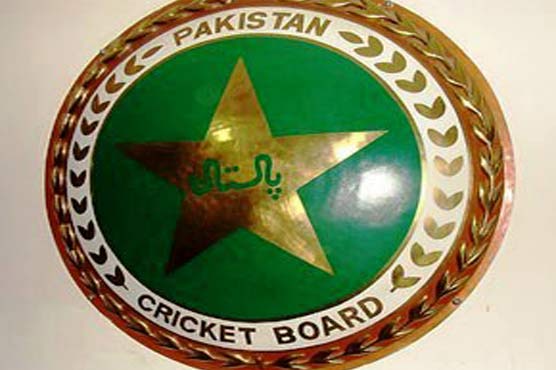PCB finds beer ad unethical and disrespectful