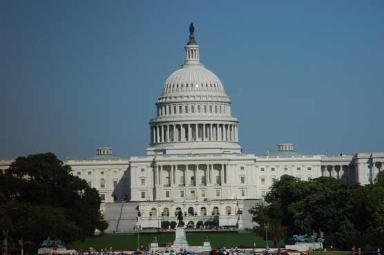 US applauds Pakistan capture of Al-Mauritani