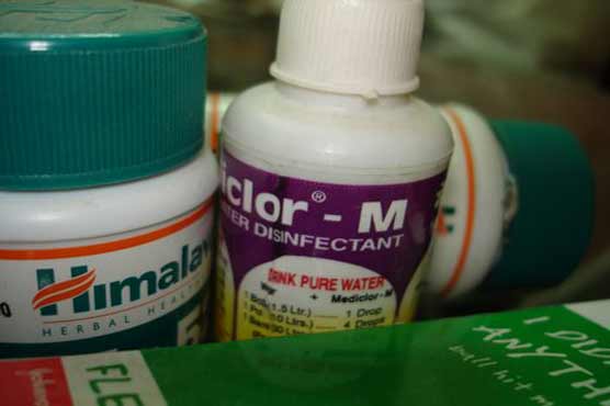 India patent case threatens cheap drug supply: MSF