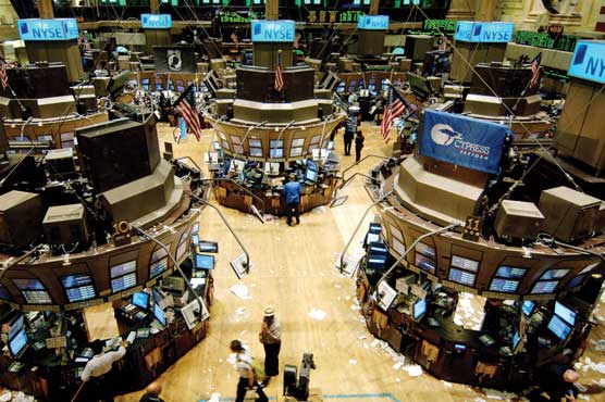 G7 to seek ways to prop up global growth: source