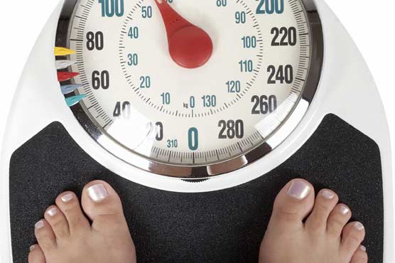 Brown meat to help people lose weight