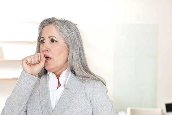 Asbestos-related cancer cases high in women