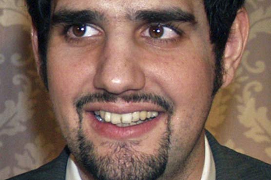 Taseer abduction: No incriminating evidence against family found