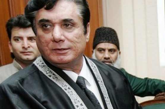 OBL Commission imposes travel ban on related persons 