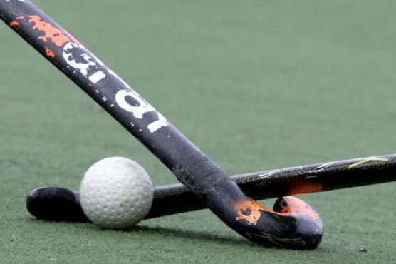 Hockey: Champions Trophy moved out of India