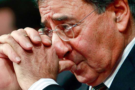 Panetta to honor 9/11 victims at memorials