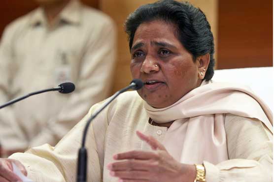 Indian politician says WikiLeaks founder is insane