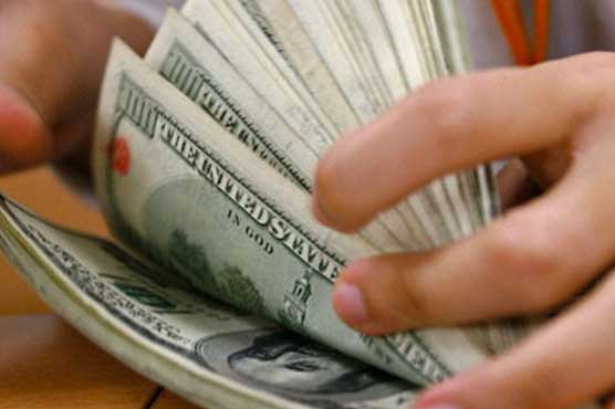 Insurance sector profits up