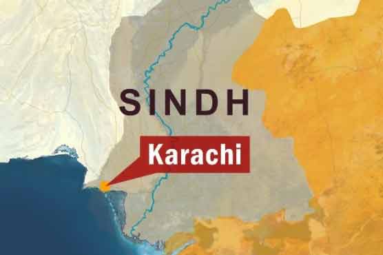 Kamran Madhuri, Sohail Commando sent on physical remand