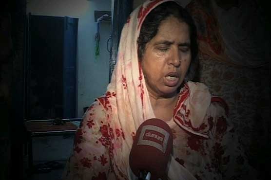 Lahore: 16-year-old girl loses battle against dengue
