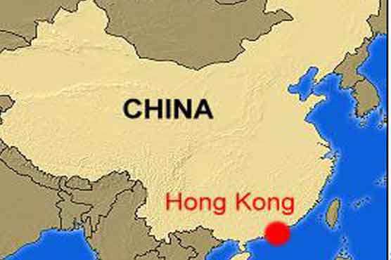 Number of Chinese billionaires on the rise