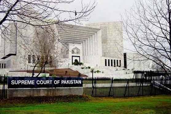 Missing persons: Govt seeks time for appointment of commission chief 