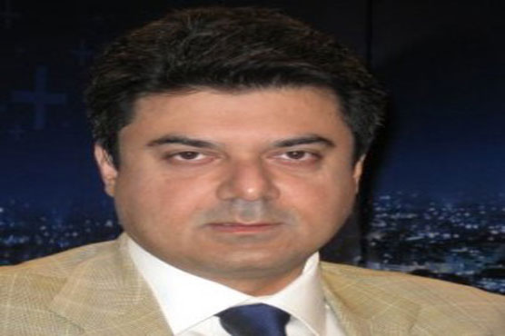 MQM has no room for culprits: party counsel 