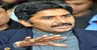 Pakistan Cricket Board sends show-cause notice to Miandad