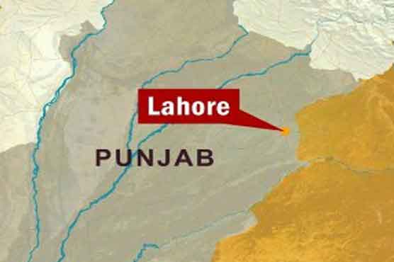 Lahore: Two killed over property disputed, 1 accused arrested