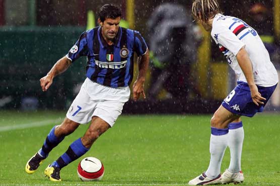 Milanese battle expected in Serie A race